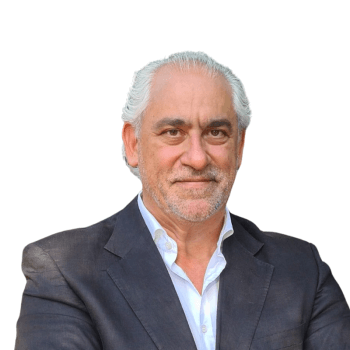 Spyros Kouvelis picture