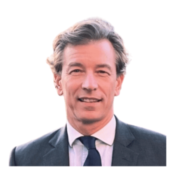 George von Waldburg picture