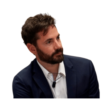 Stefano de Clara picture