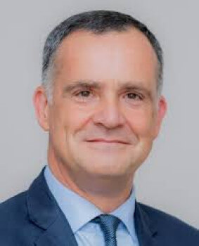 HE Christophe Farnaud picture
