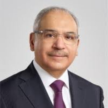 HE Jassim Alshirawi picture