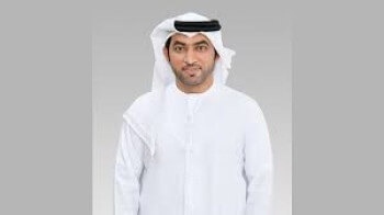 H.E. Ahmad Al Kaabi