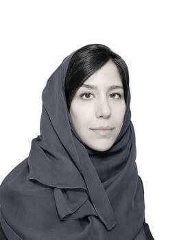 Princess Noura bint Turki Al-Saud picture