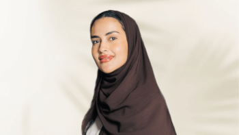 Dana Aljohar