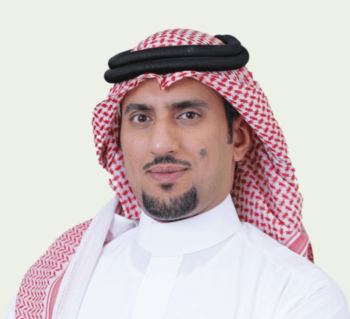 Mohammed Al Hajjaj picture