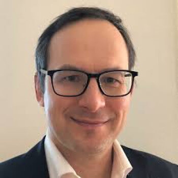 Raphael Schoentgen picture