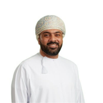 Ahmed Amur Al Mahrizi picture