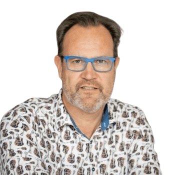 Henrico van den Boomen picture