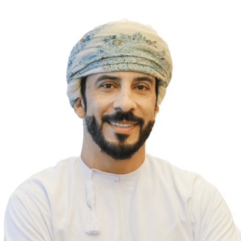 Khalfan Naser Said Al Burtamani picture