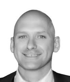 Nicolas Le Goff picture