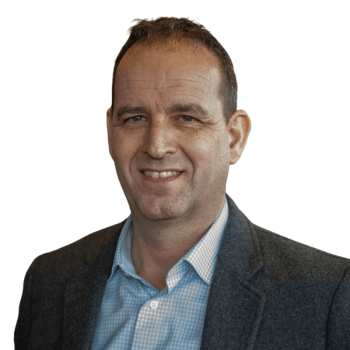 Angelo de Mul picture