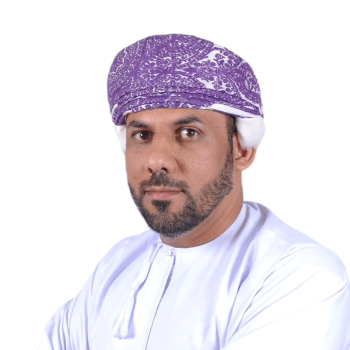 Khalil Sulaiman Salim Al Adawi picture