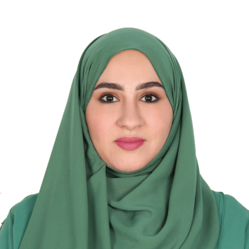 Buthaina Mahfoodh Al Wahaiibi picture