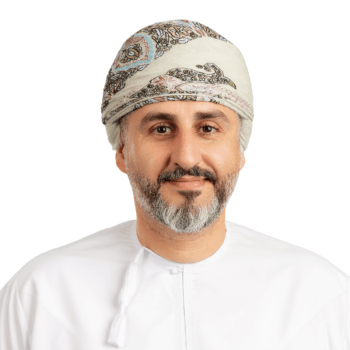 Hassan Al Ajmi picture