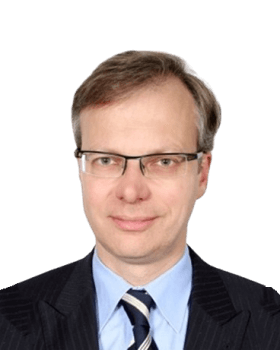 Andre Vreman picture