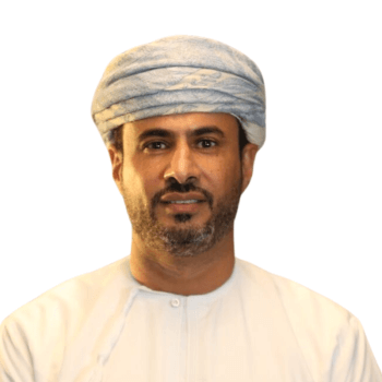 Dr. Ahmed Zayed Khaleefah Al Shaqsi picture