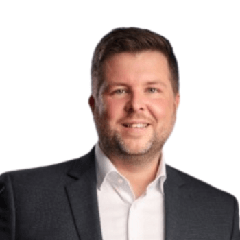 Jamie Hoyzer picture