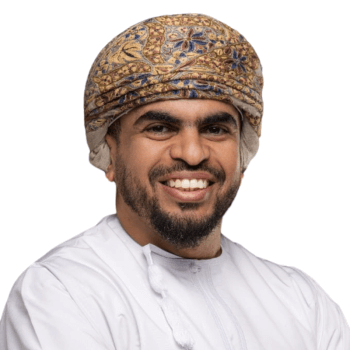 Issam Al Esmaili picture