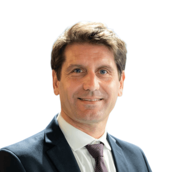 Yves-Laurent Beck picture