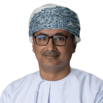 Alwaleed Al-Shukaili, picture