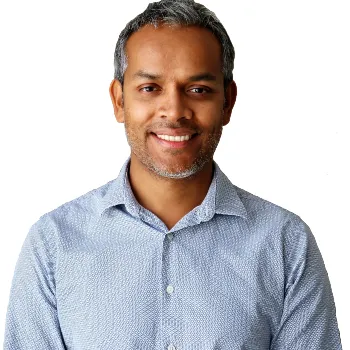 Tanzeed Alam picture