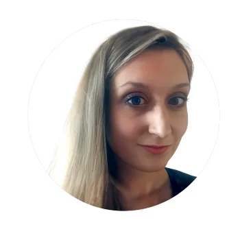 Adeline Pilon picture