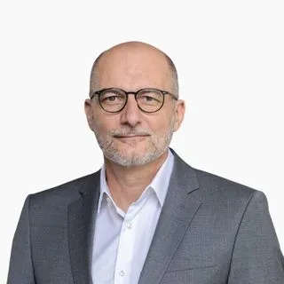 Markus Exenberger