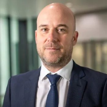 Julien Manhès picture