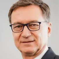 Uwe Zwiefelhofer picture