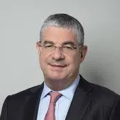 Ioannis Tsakiris picture