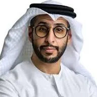 HE Abdulla Balalaa picture