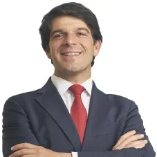  José Neves picture