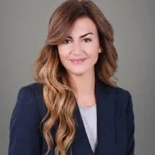 Mercedes Vela Monserrate