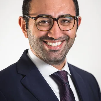 Cihan Yilmaz picture