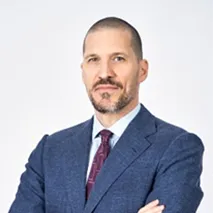 Dr. Dimitrios Dimitriou picture