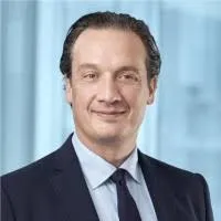 Andreas Brandt picture