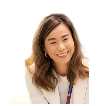 Jennifer Park picture