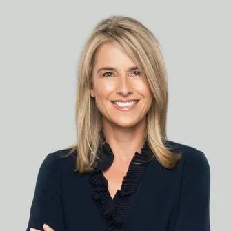 Georgia Tolley picture