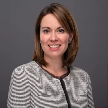 Ruhiye Keskin picture