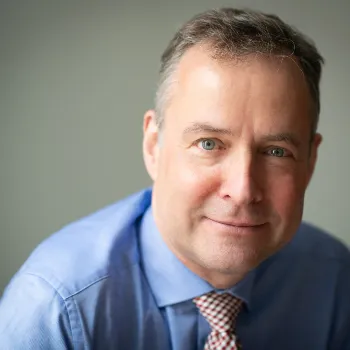 Jens Ohnemus picture