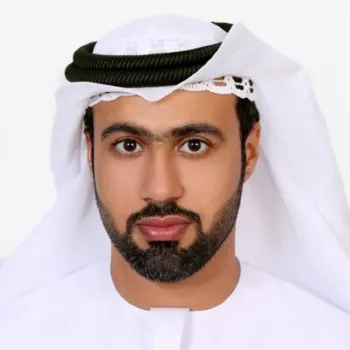 Mohammed Junaid picture