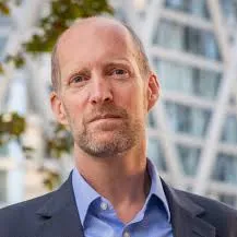 Harry Boyde Carpenter picture