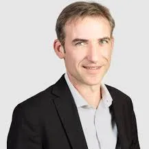 Frank Mischler picture