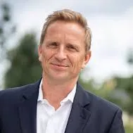 Mark Geilenkirchen picture