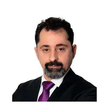 Daker El Rabaya