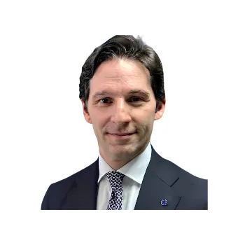 H.E. Antonino Maggiore picture