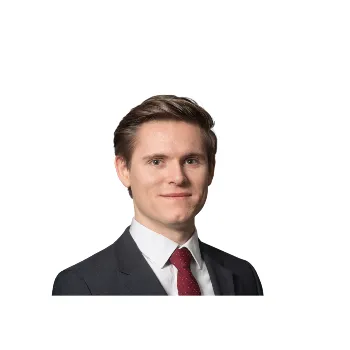 Dr. Pascal Engelmann picture