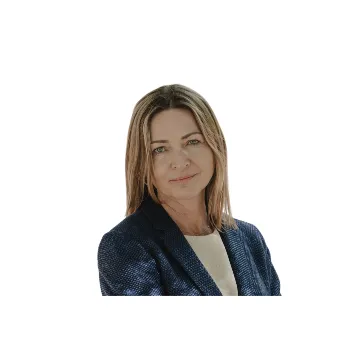 Dr. Denisa Gibovic picture