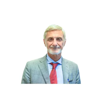 Giorgio Bressi picture
