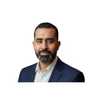 Elias El Haddad picture